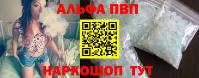 не бодяженный Жуковский