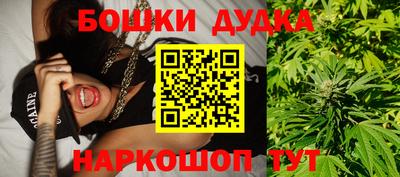 не бодяженный Жуковский