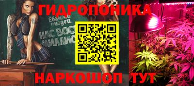 не бодяженный Жуковский