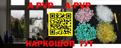 не бодяженный Жуковский