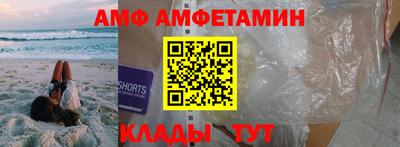 не бодяженный Жуковский