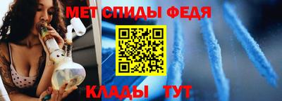 не бодяженный Жуковский