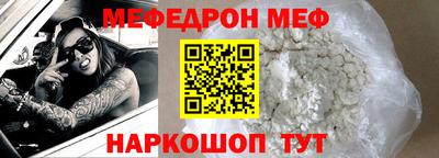 не бодяженный Жуковский