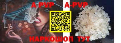 не бодяженный Жуковский